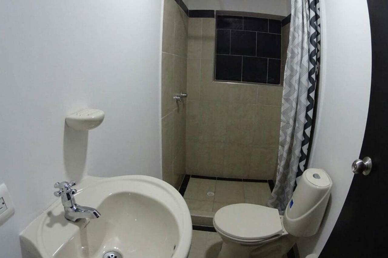 Cosy Great Location Apartamento *