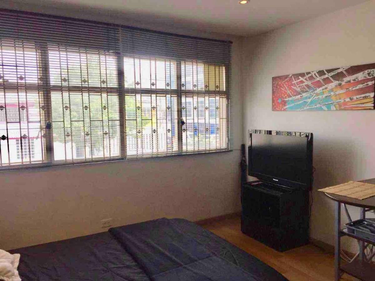 Apartamento Cosy Great Location