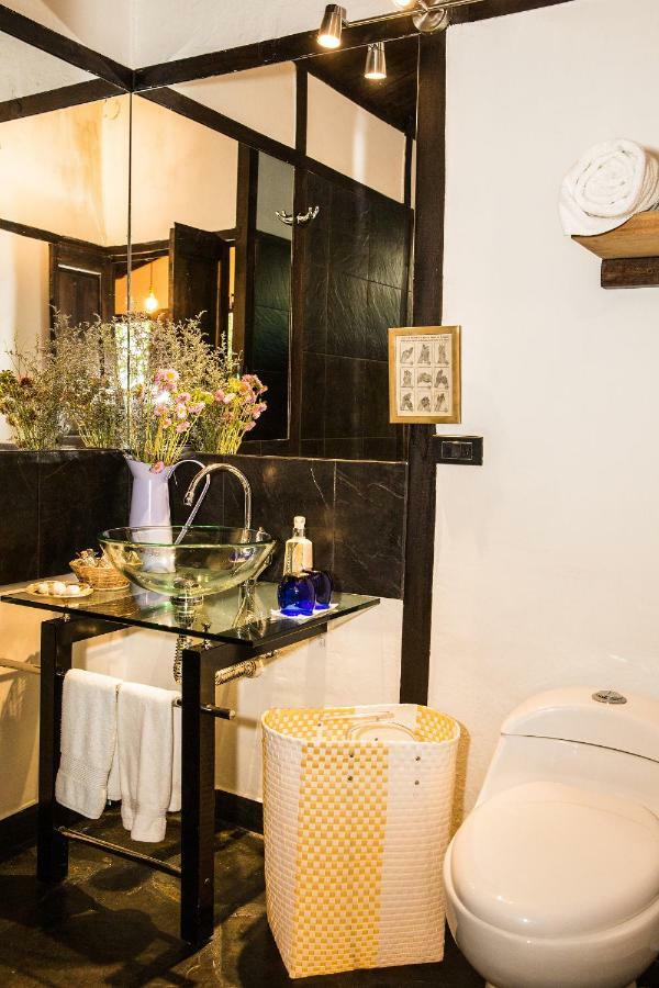 La Colina Hotel 5*