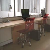 Innova Centro Internacional 3*