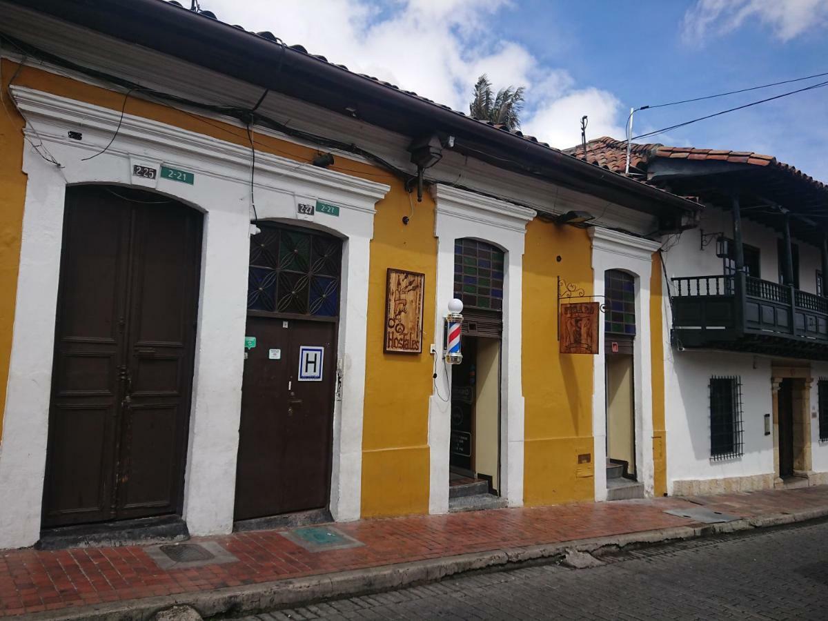 Cq Candelaria *
