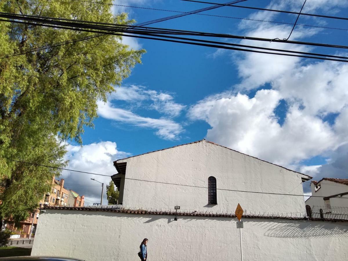 Casa Turistica Camitas *