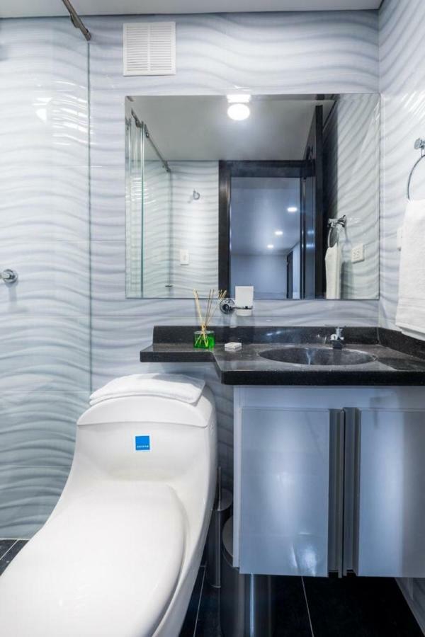Hotel Boutique Markes 4*