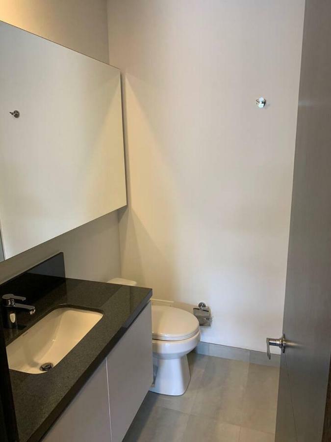 Teleskop Loft Centro Internacional Apartamento