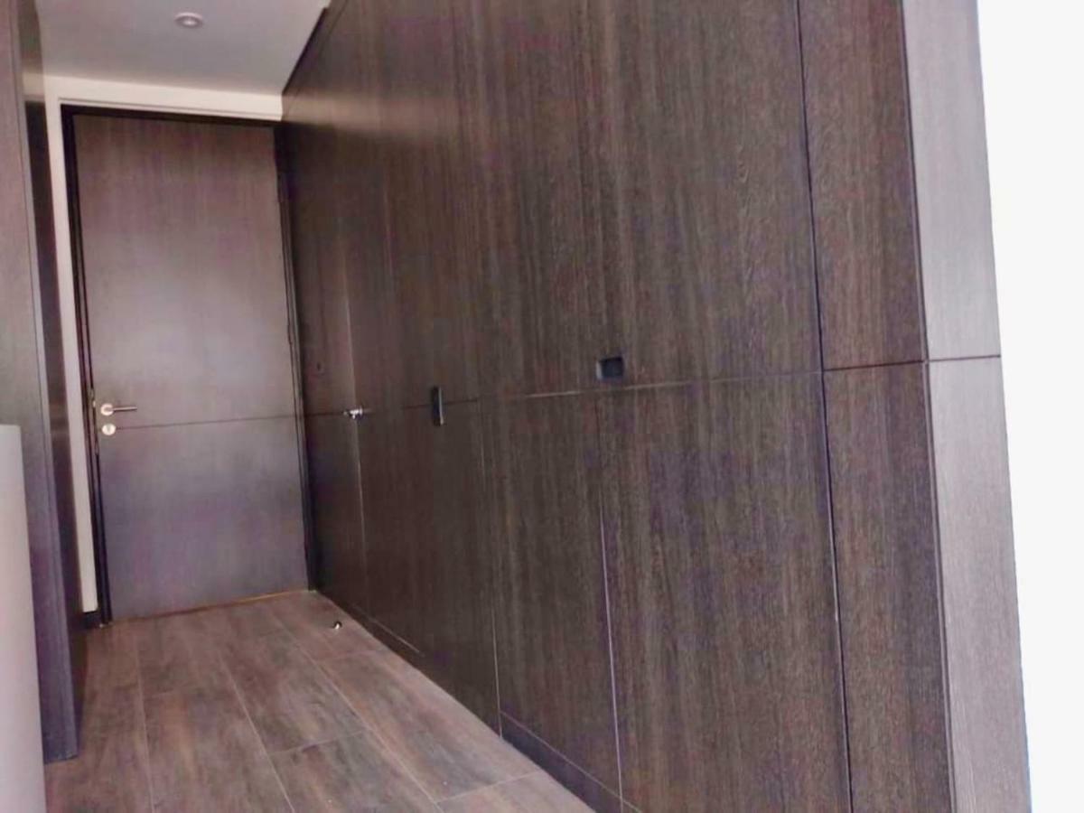 Apartamento Teleskop Loft Centro Internacional Bogotá