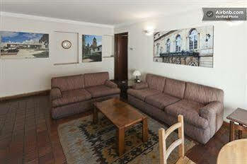 Casona Del Patio 3*