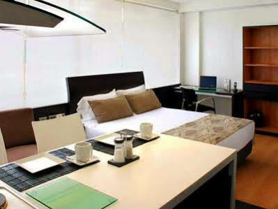 Hotel Continental Bluedoors 4*