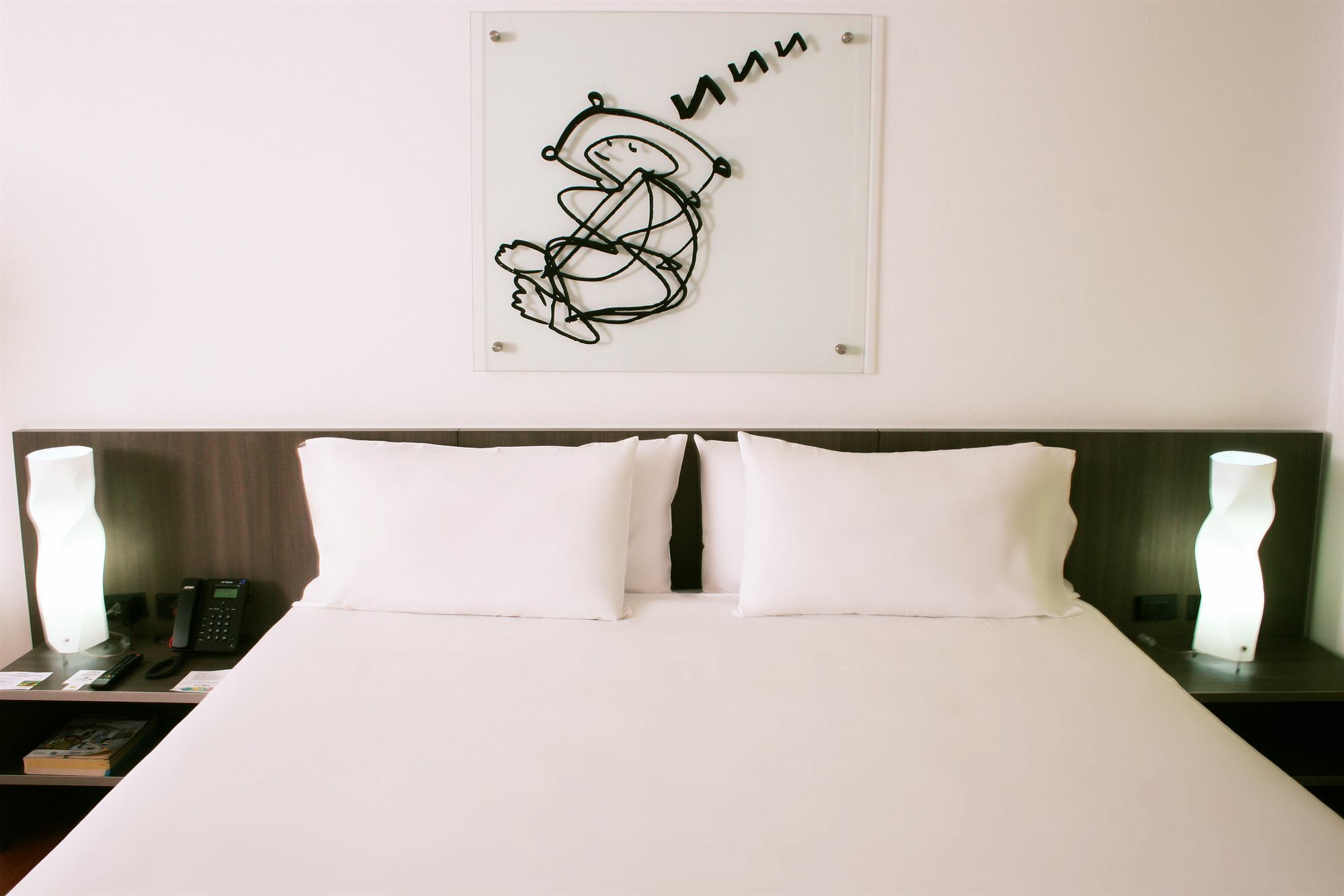Hotel Viaggio 617 4*