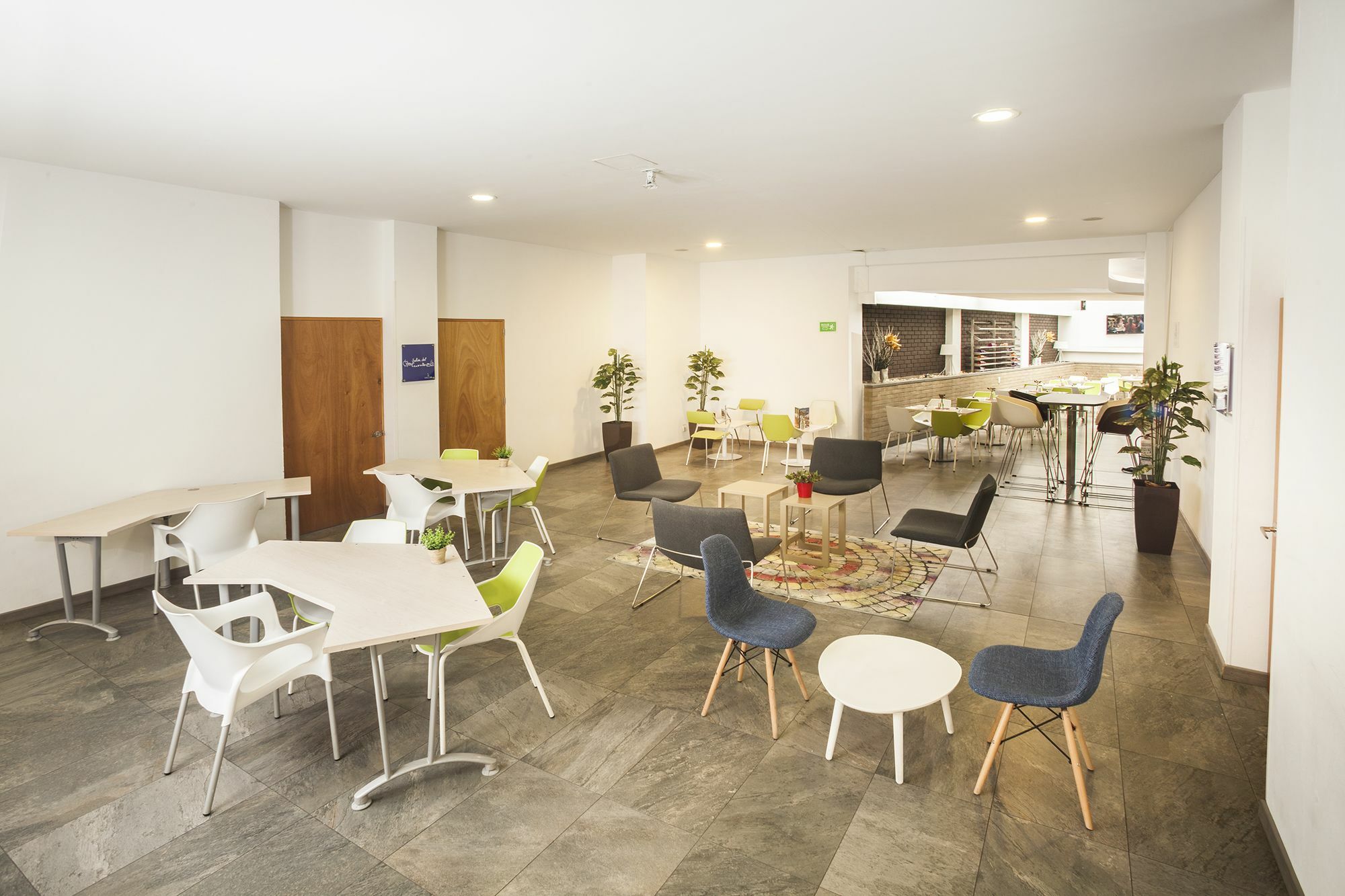 Viaggio 617 Hotel 4*