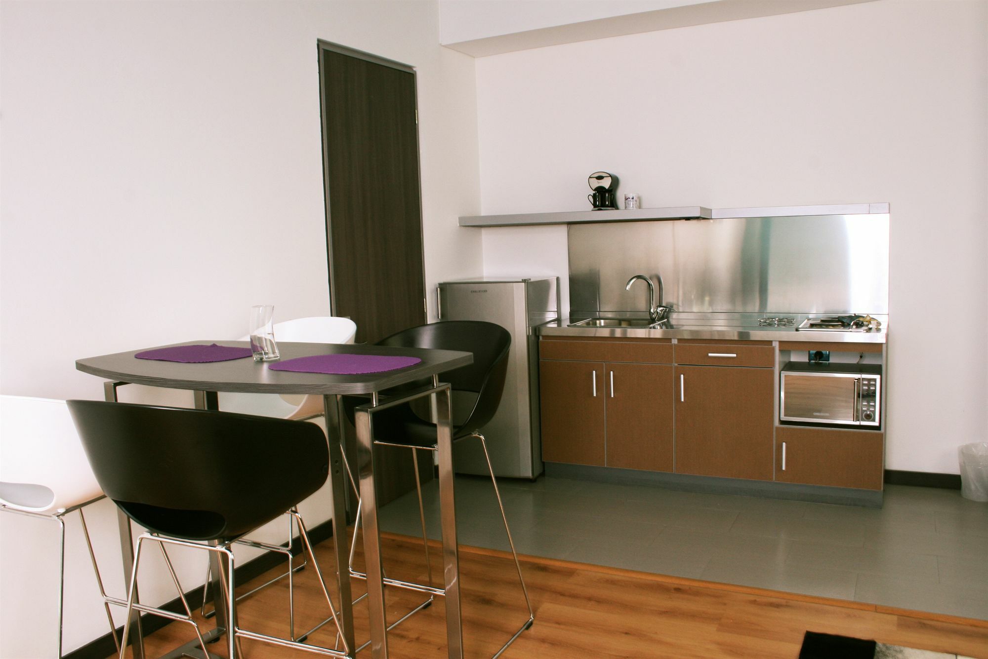 Viaggio 617 Hotel