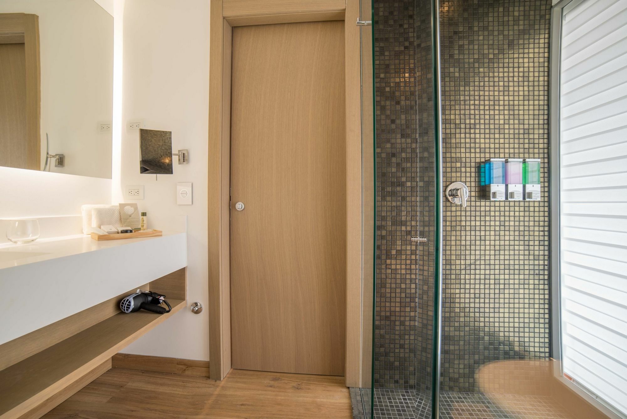 Biohotel Organic Hotel