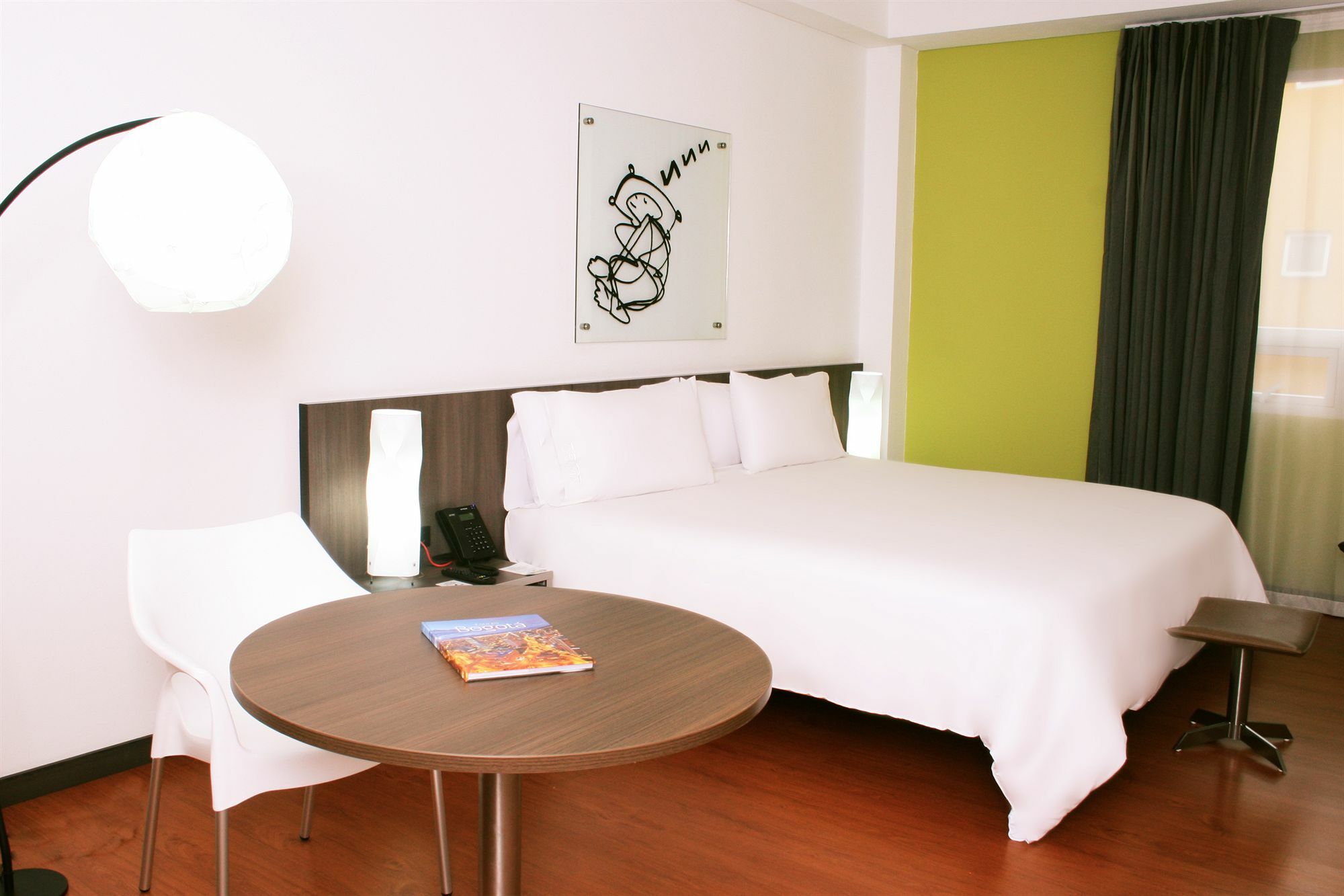 Hotel Viaggio 617