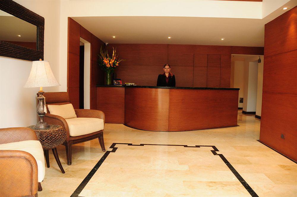 Emaus Hotel 3*