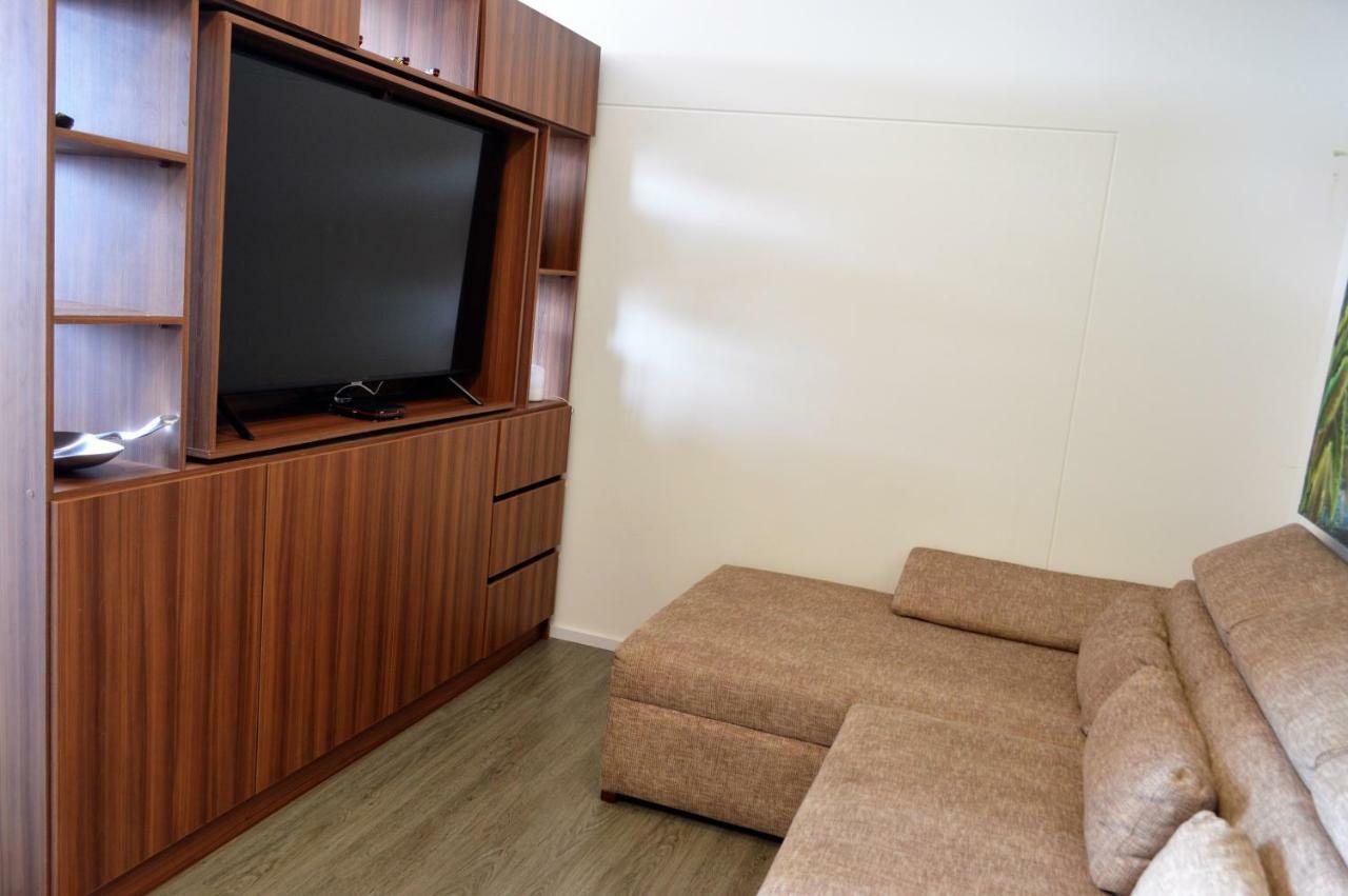 Loft Cool Equilibrium Apartamento *