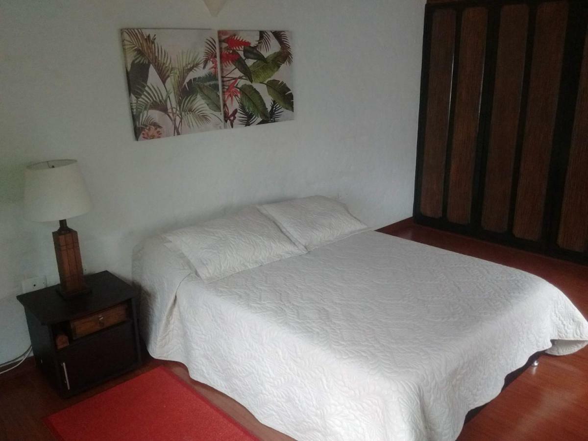Camitas Norte Alcobas Habitación en casa particular