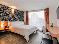 Viaggio Salle Bed and breakfast