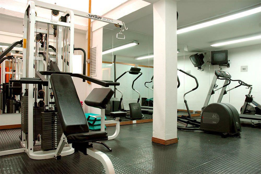 Porton Hotel 5*