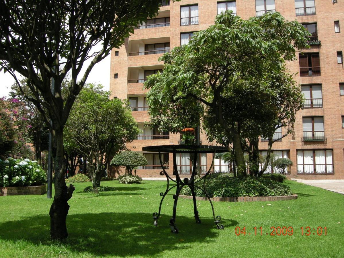 Suites Studio Plenitud Apartahotel 3*