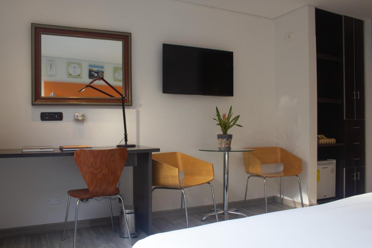 104 Art Hotel 4*