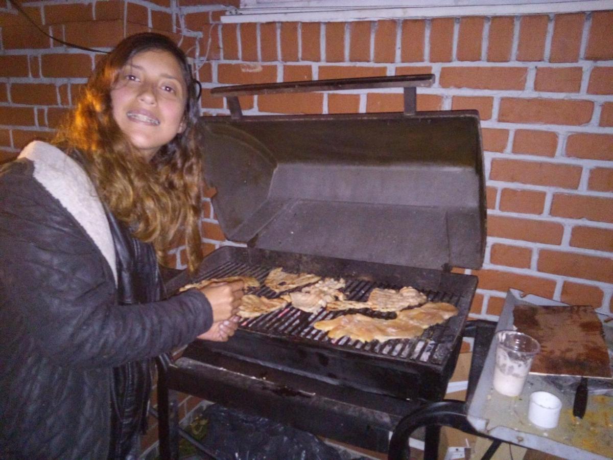 Casa Maka Maka *