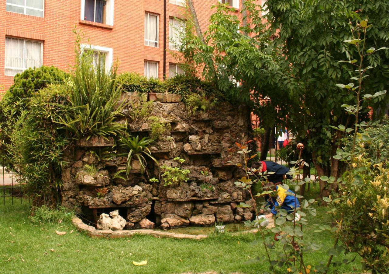 Aloha Guest house *