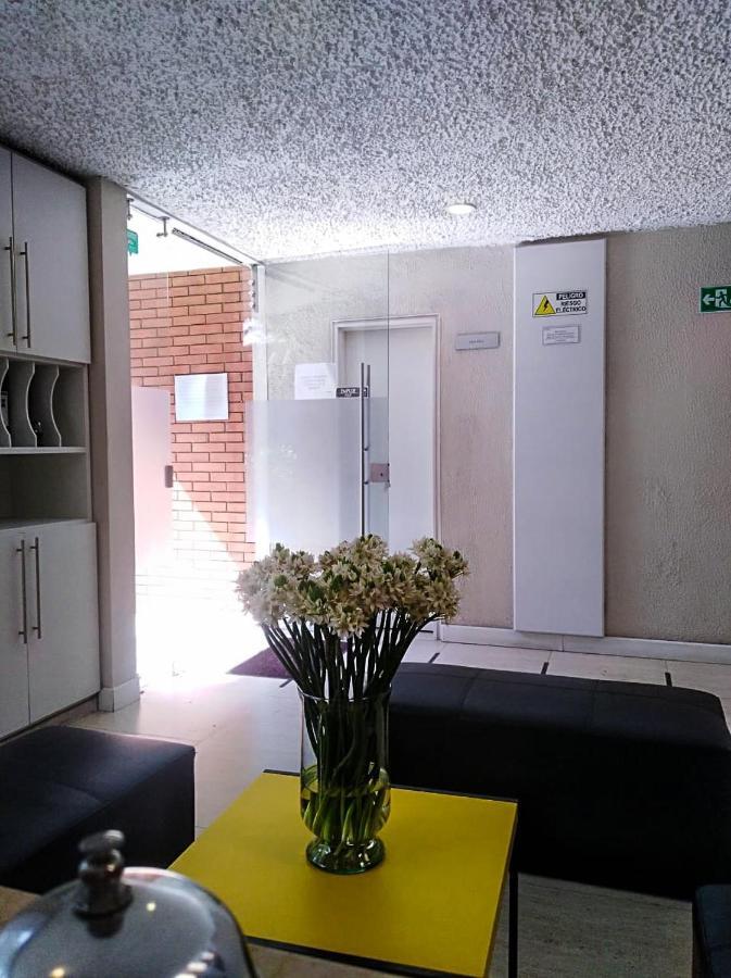 Atelier 3* Bogotá