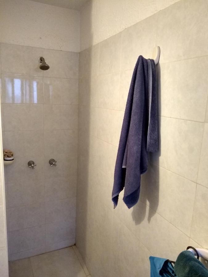 Habitación en casa particular Camitas Norte Alcobas