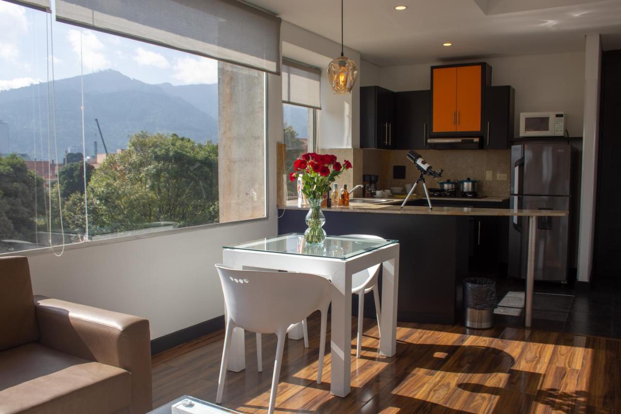 104 Art Hotel 4*