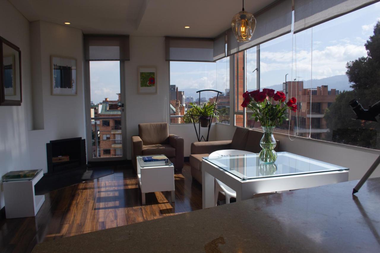 104 Art Hotel 4*