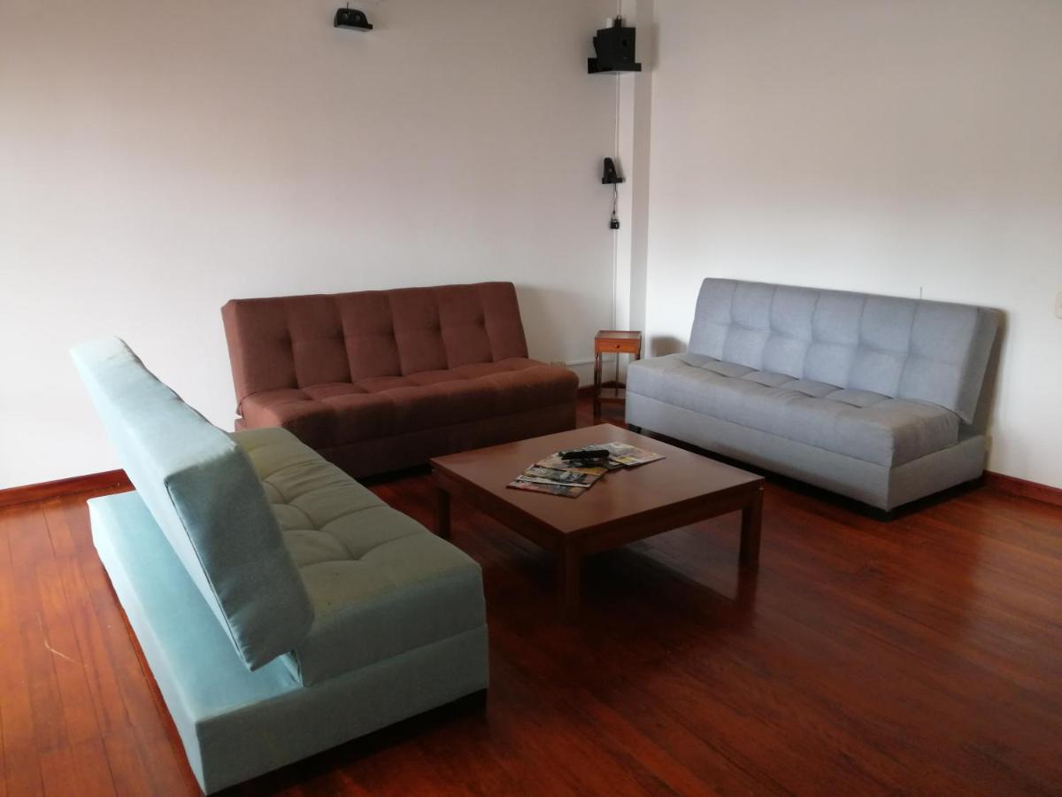 San Moritz Boutique 4*