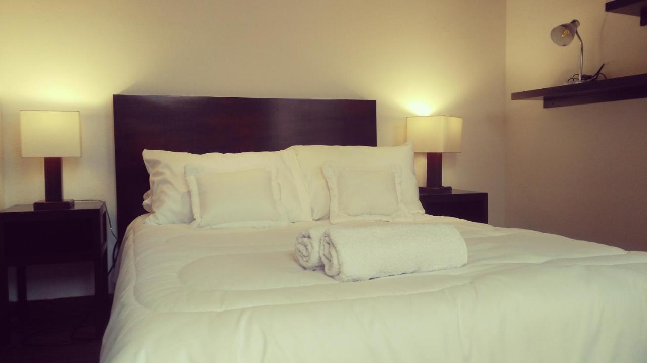 Hotel San Moritz Boutique