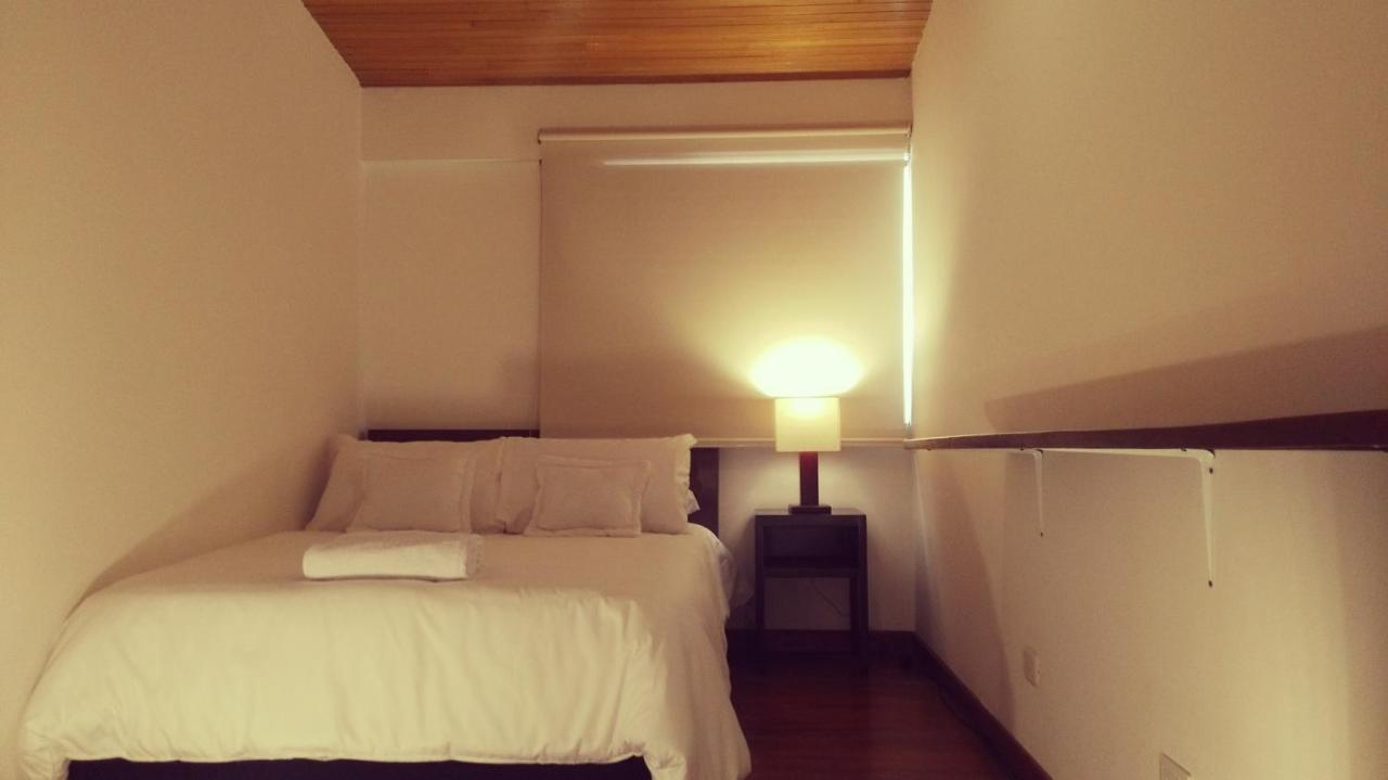 San Moritz Boutique Hotel 4*