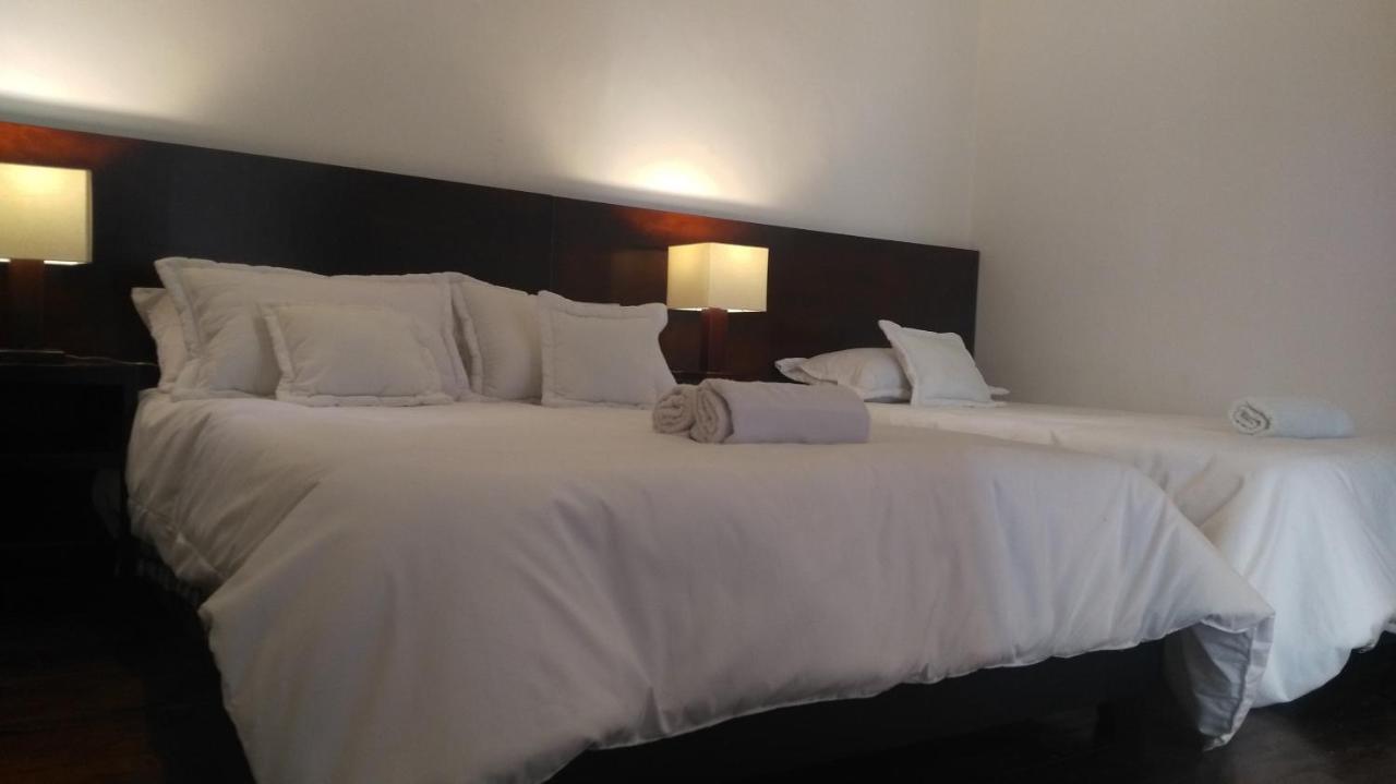 San Moritz Boutique Hotel 4*
