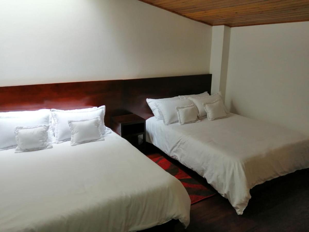 San Moritz Boutique Hotel 4*