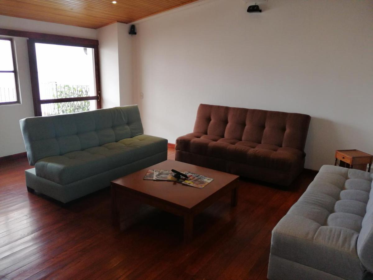 San Moritz Boutique 4*