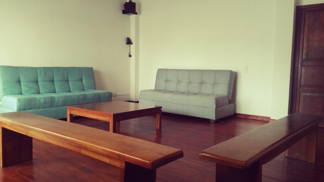 San Moritz Boutique