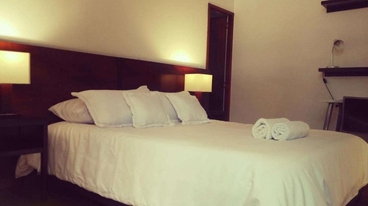 Hotel San Moritz Boutique 4*