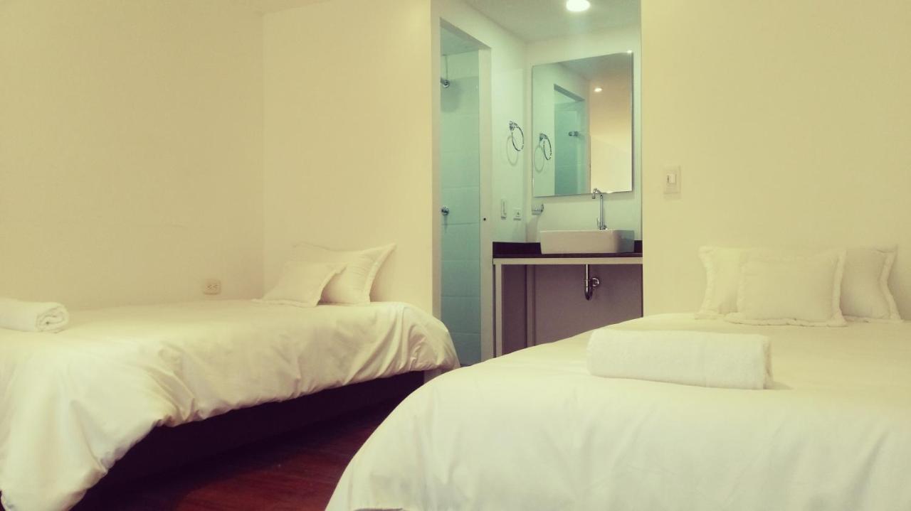 San Moritz Boutique Hotel 4*