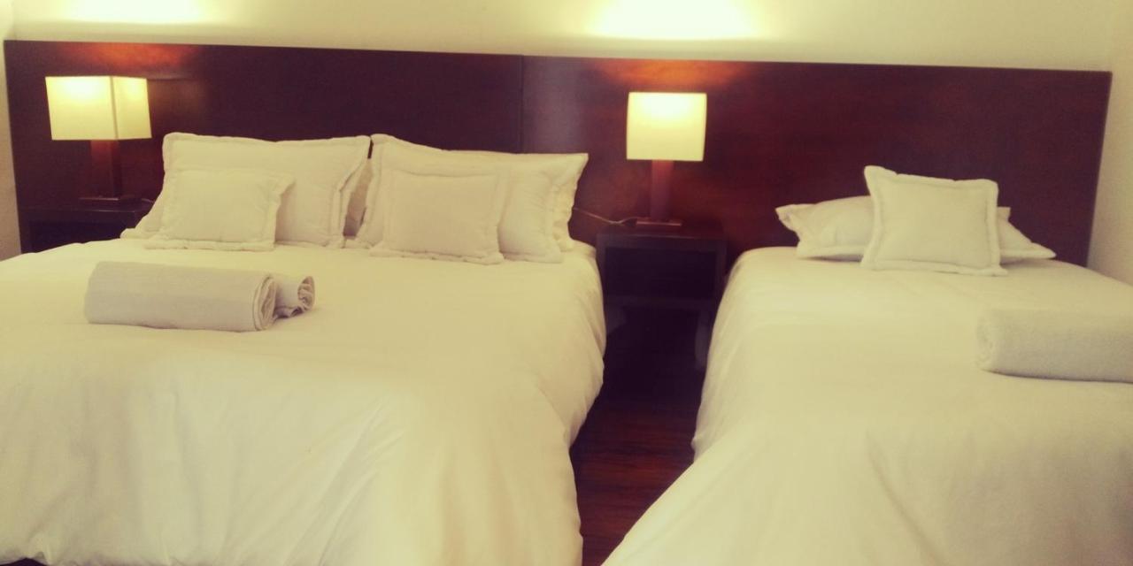 San Moritz Boutique 4*