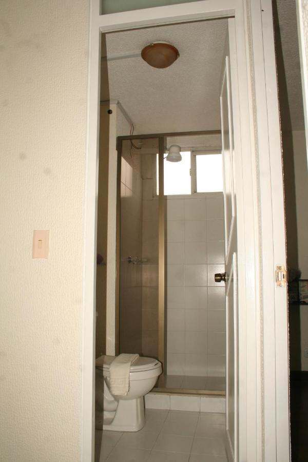 Aloha Guest house