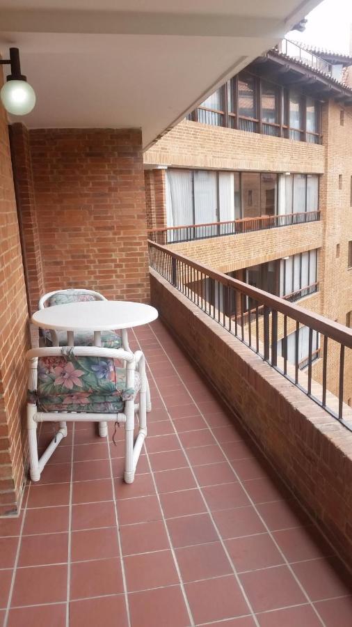 Suites Studio Plenitud Apartahotel 3*