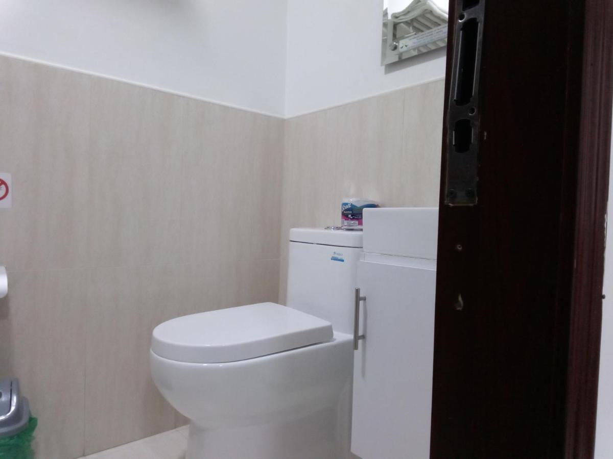 Hotel Luxury Colonias