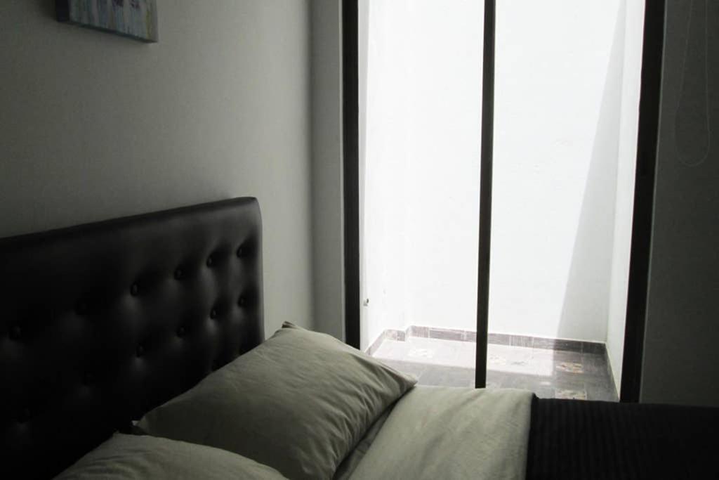 Apartamento Apartaestudio Amoblado 102a