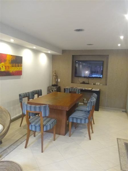 Retiro 84 By Mij Hotel