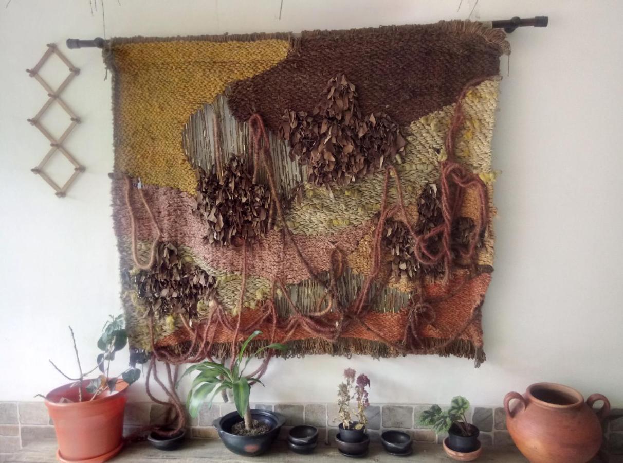 Vivero By Yatsar 2*