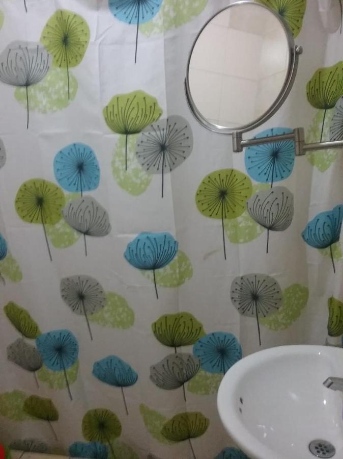 Vivero By Yatsar Pensión Bogotá