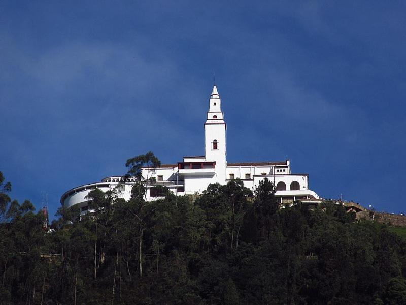 Amoblado A Excelente Precio Apartamento *