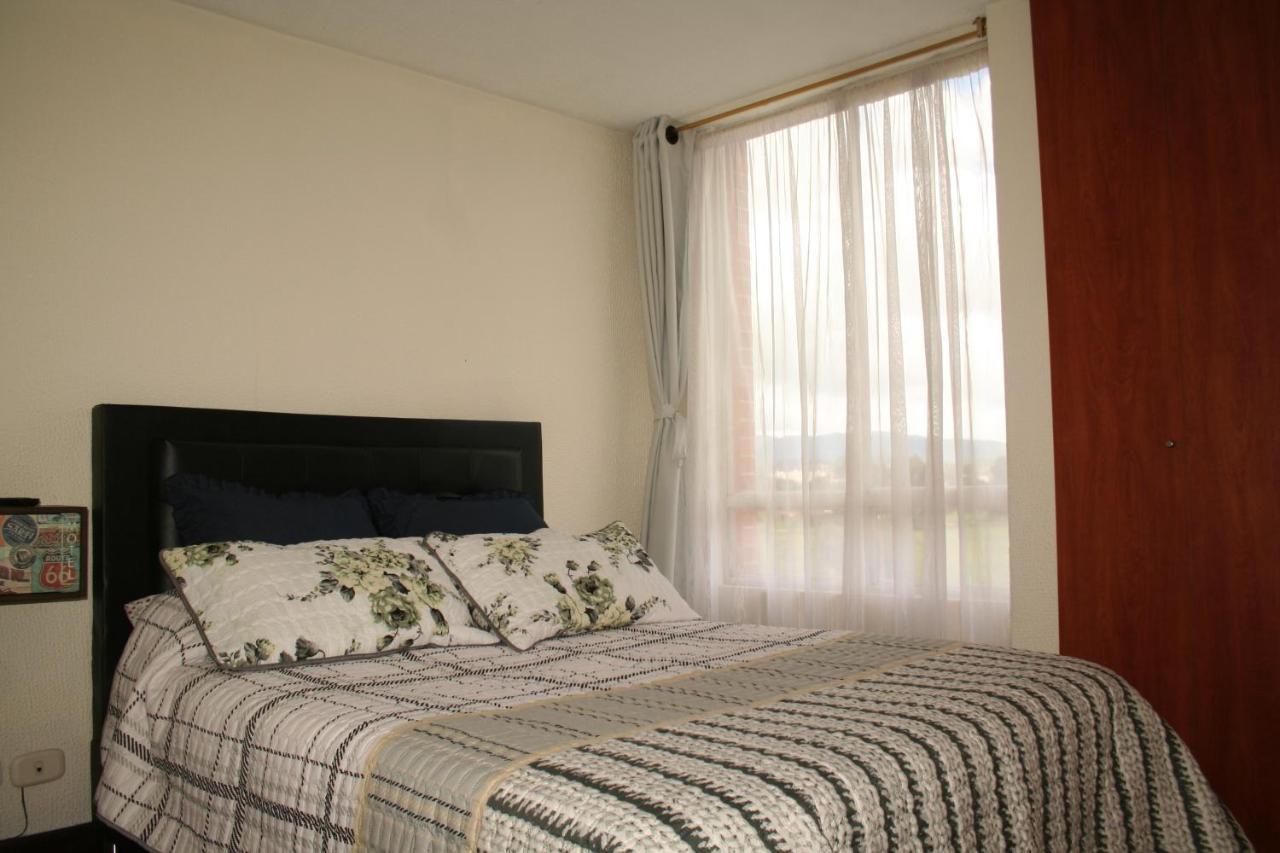 Guest house Aloha Bogota