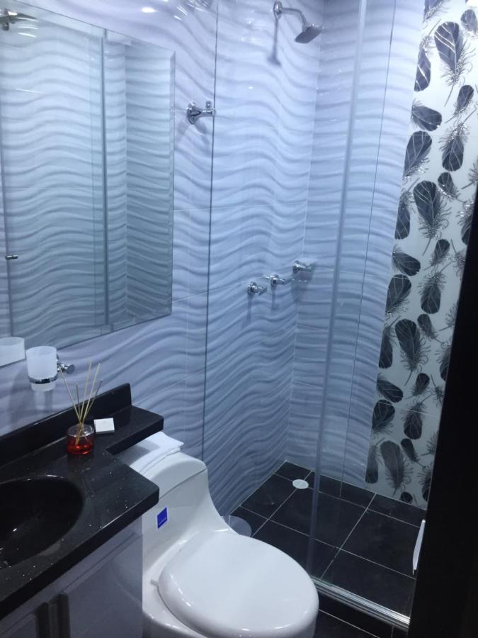 Boutique Markes Hotel 4*