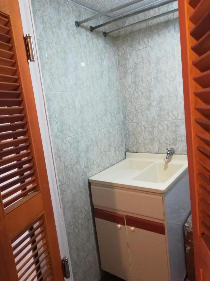 Apartamento Apartamento Normandia